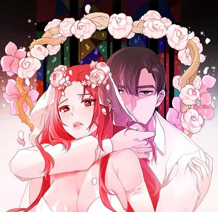 灰姑娘的哥哥们-第25话 - 图片 1
