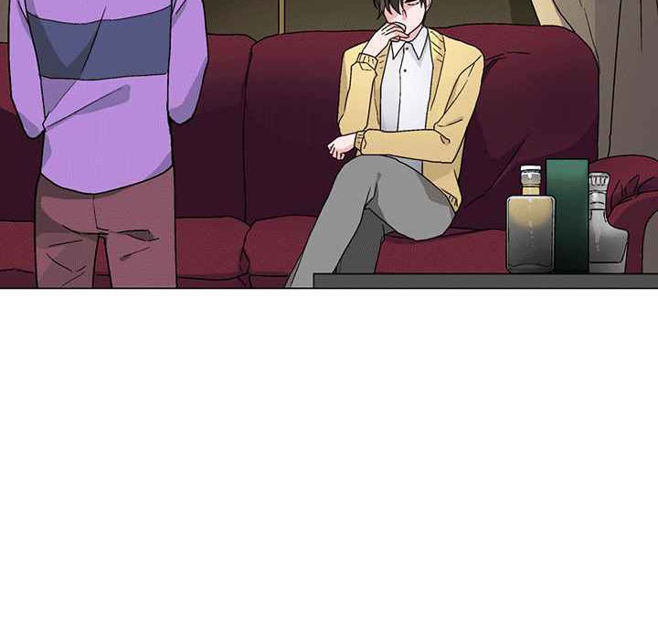 灰姑娘的哥哥们第25话