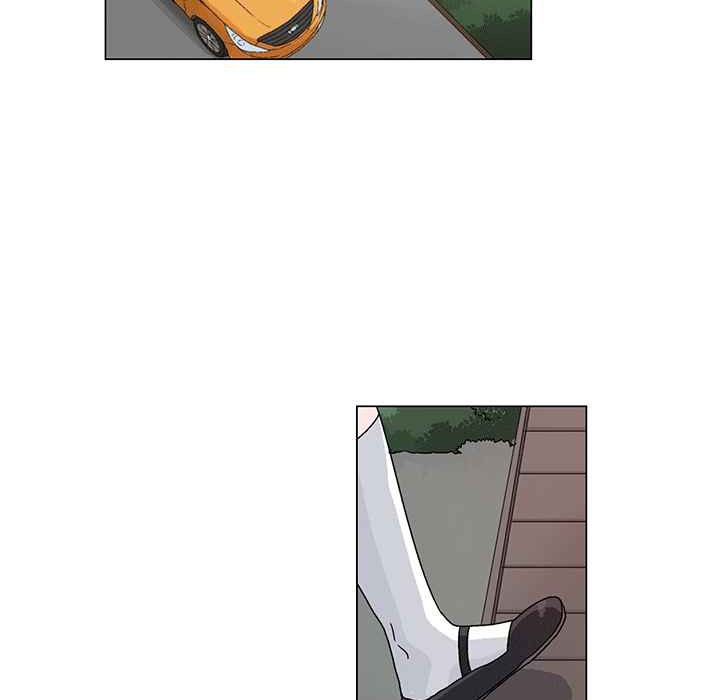 灰姑娘的哥哥们第25话