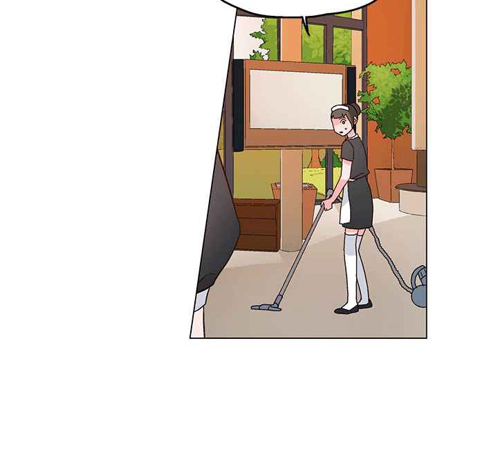 灰姑娘的哥哥们第25话