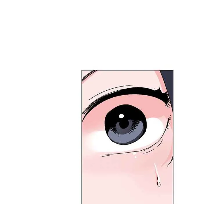 灰姑娘的哥哥们-第25话 - 图片 40
