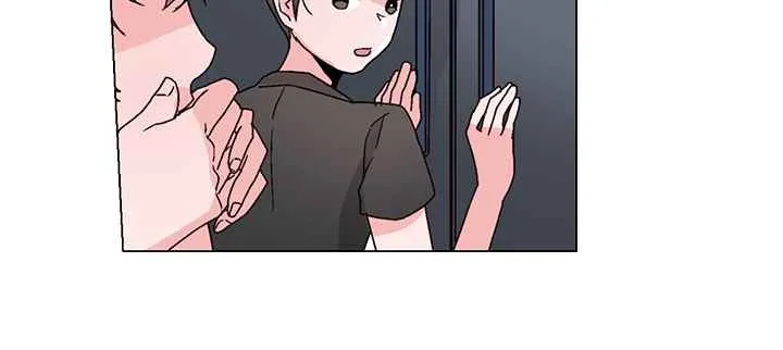 灰姑娘的哥哥们-第25话 - 图片 52