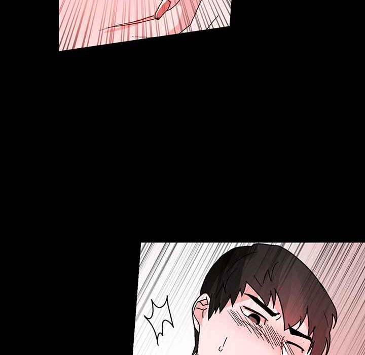 灰姑娘的哥哥们第25话