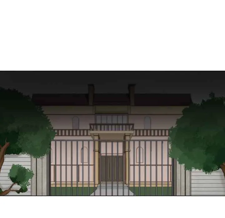 灰姑娘的哥哥們第26話