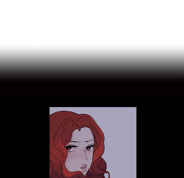 灰姑娘的哥哥们第26话