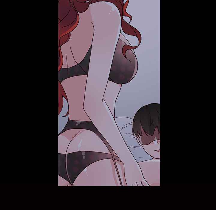 灰姑娘的哥哥们第26话