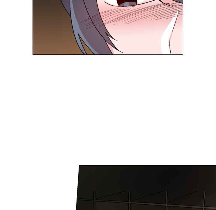 灰姑娘的哥哥们第26话