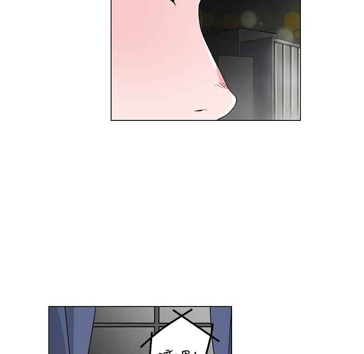 灰姑娘的哥哥们第26话