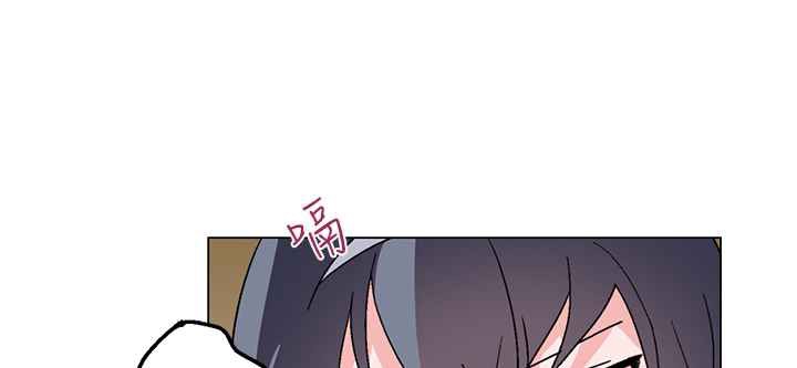 灰姑娘的哥哥们第26话