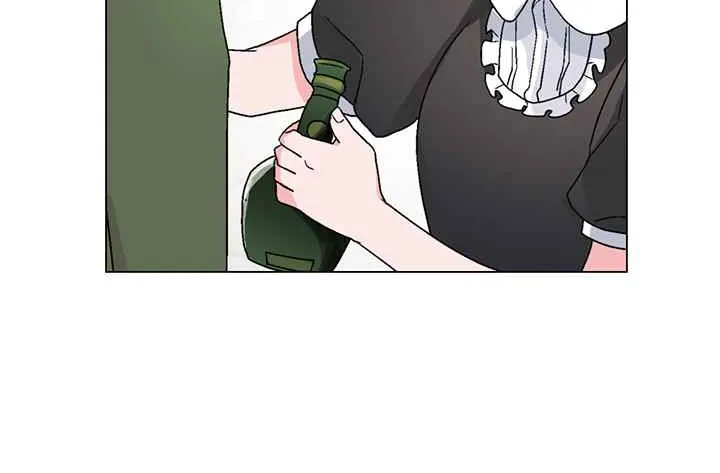灰姑娘的哥哥们-第26话 - 图片 56