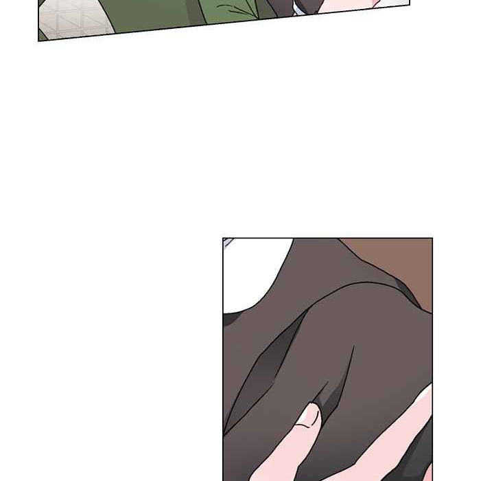 灰姑娘的哥哥们第26话