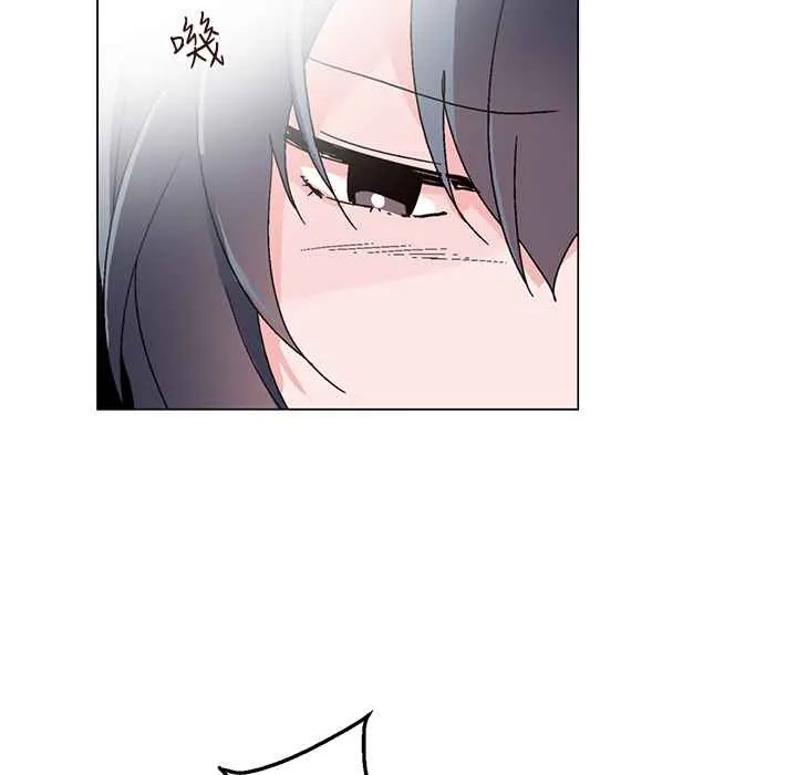 灰姑娘的哥哥們第26話