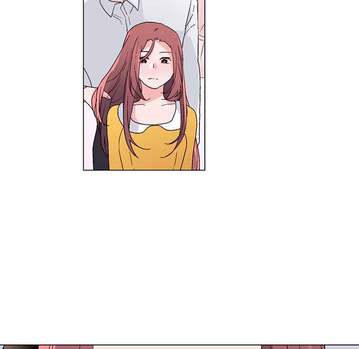 灰姑娘的哥哥们第26话