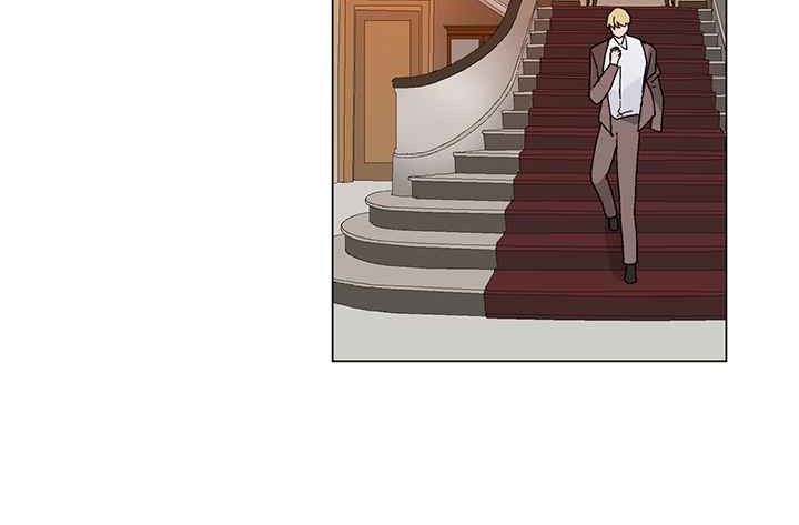 灰姑娘的哥哥们第26话