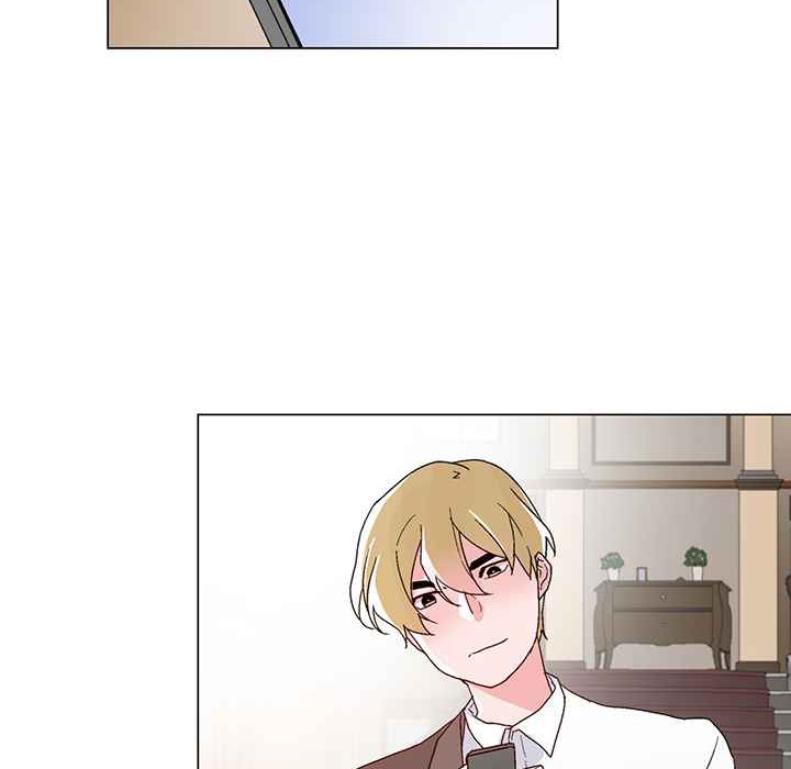 灰姑娘的哥哥们第26话