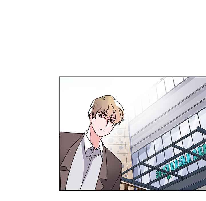 灰姑娘的哥哥们第27话