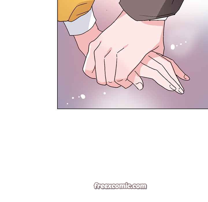 灰姑娘的哥哥们第27话