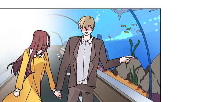 灰姑娘的哥哥们第27话