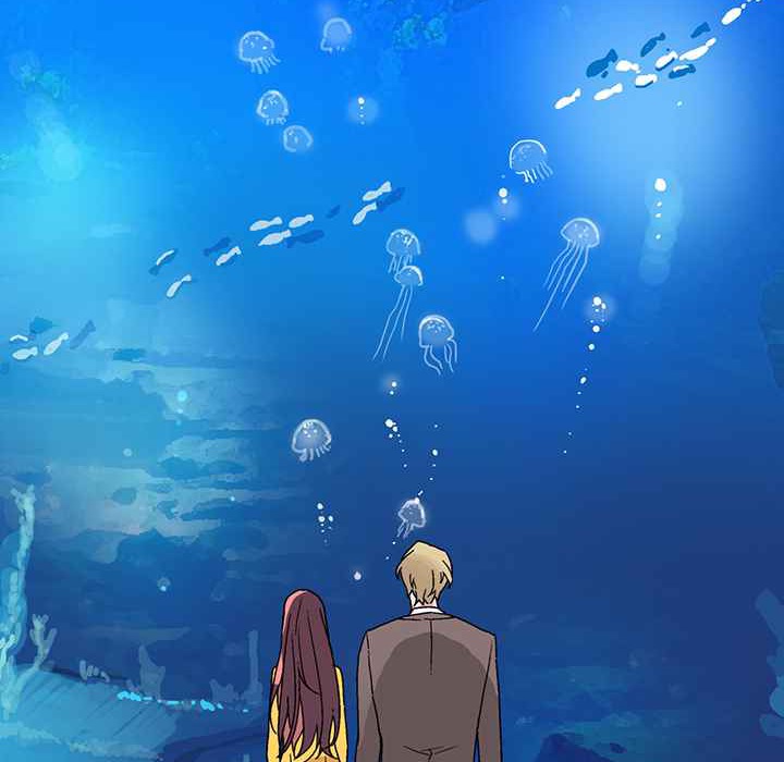 灰姑娘的哥哥们第27话