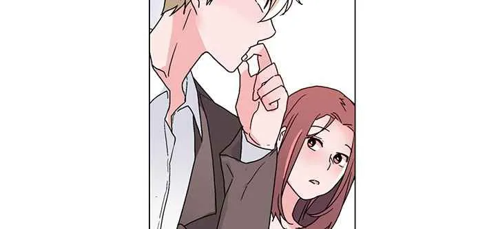 灰姑娘的哥哥們第27話