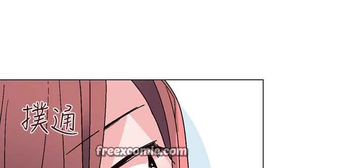 灰姑娘的哥哥们第27话