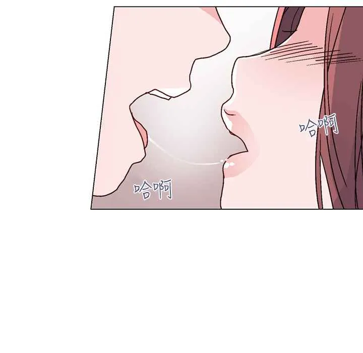 灰姑娘的哥哥们-第27话 - 图片 83