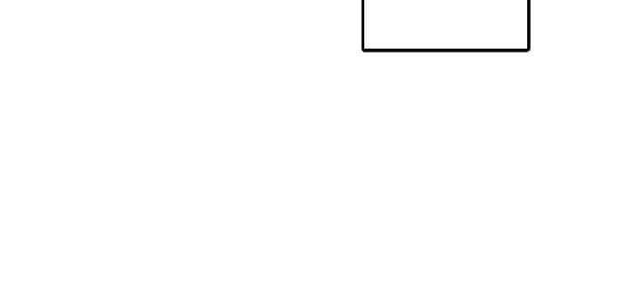 灰姑娘的哥哥们第27话