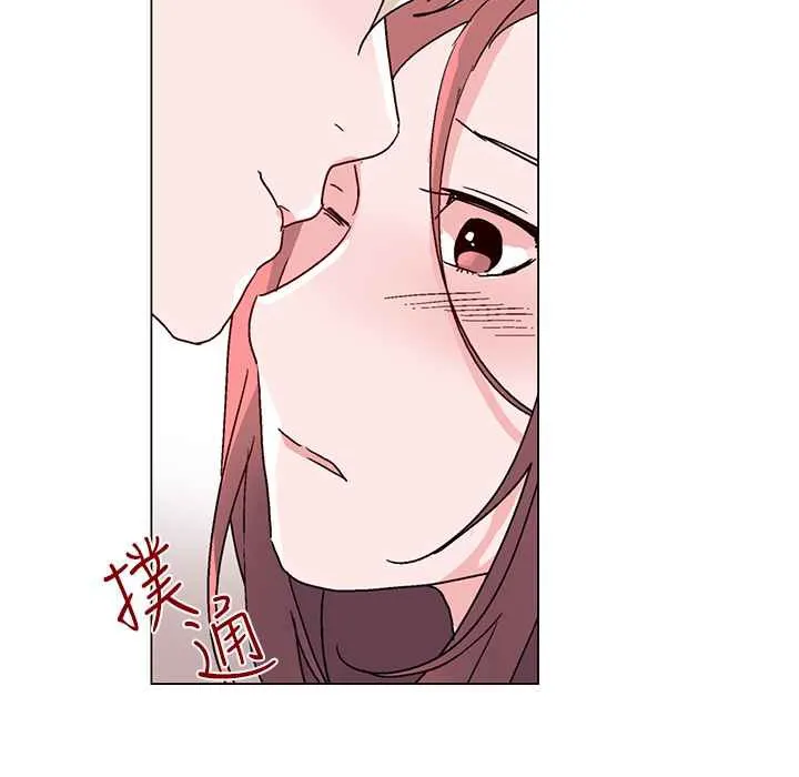 灰姑娘的哥哥們第27話