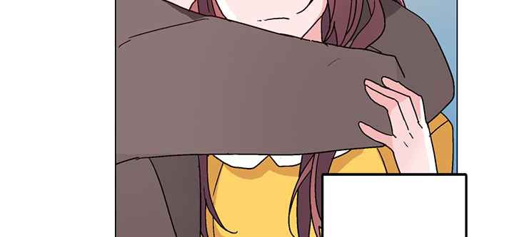 灰姑娘的哥哥们第27话