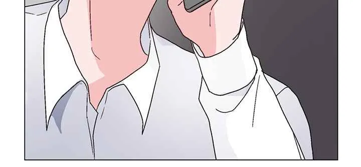 灰姑娘的哥哥們第27話