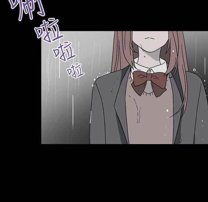 灰姑娘的哥哥們第28話