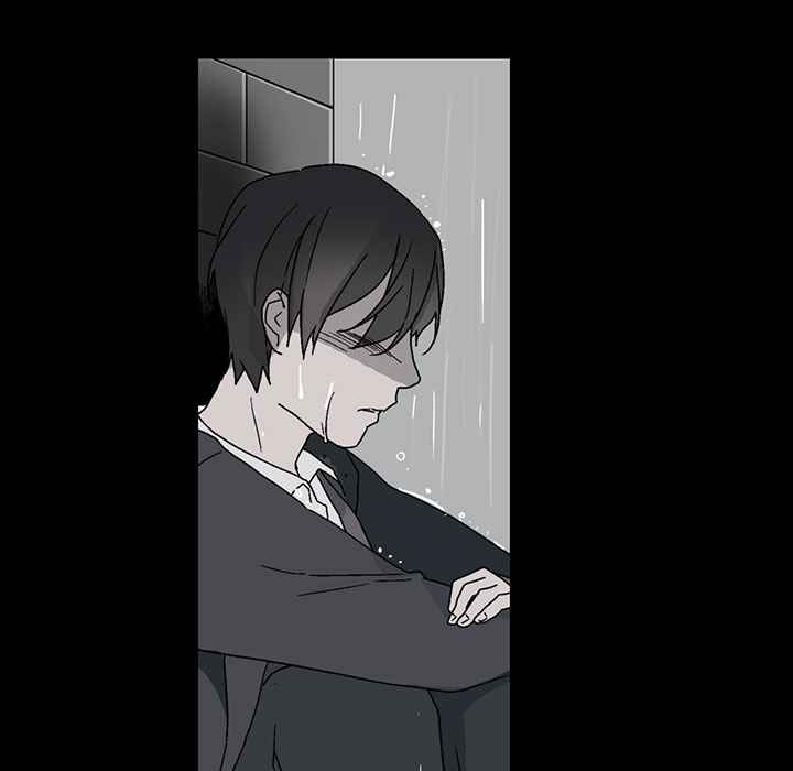 灰姑娘的哥哥们第28话