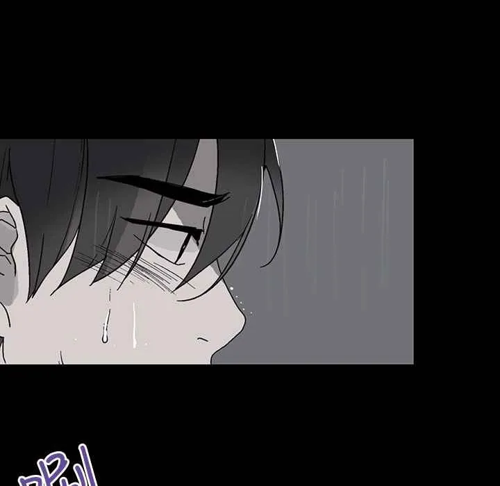 灰姑娘的哥哥们-第28话 - 图片 9