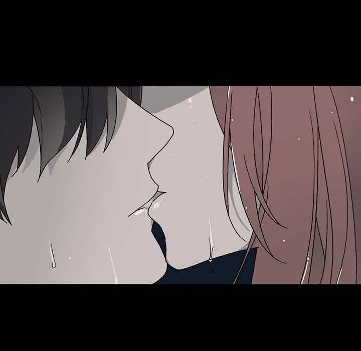 灰姑娘的哥哥們第28話
