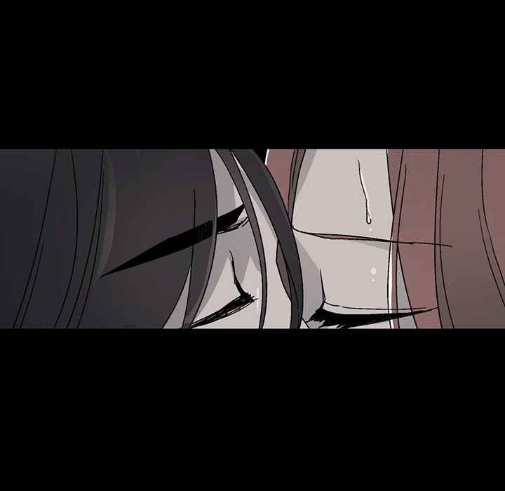 灰姑娘的哥哥们第28话