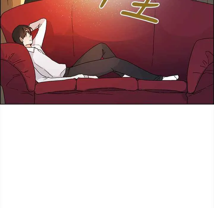 灰姑娘的哥哥們第28話
