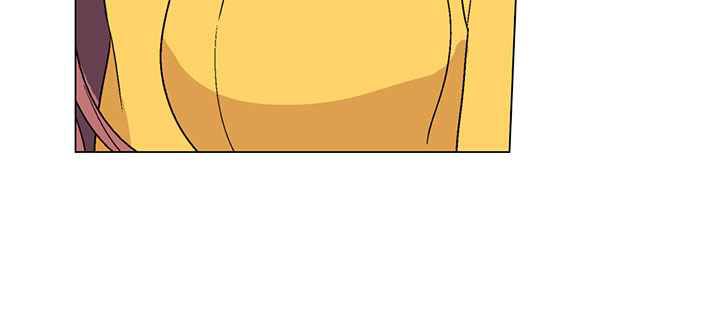 灰姑娘的哥哥们第28话