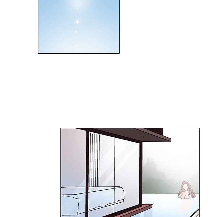 灰姑娘的哥哥們第28話