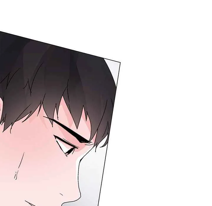 灰姑娘的哥哥们-第28话 - 图片 102