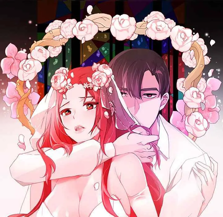 灰姑娘的哥哥們第29話