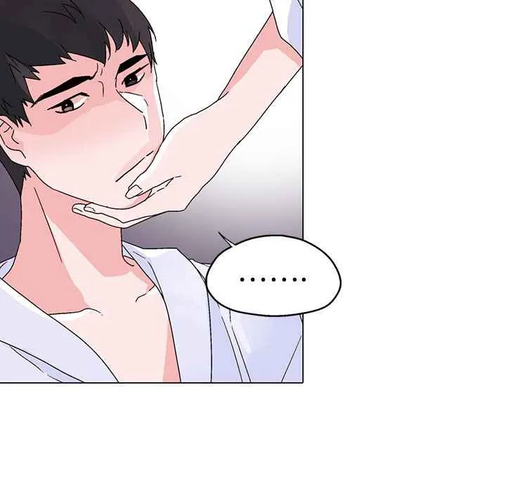 灰姑娘的哥哥们-第29话 - 图片 12