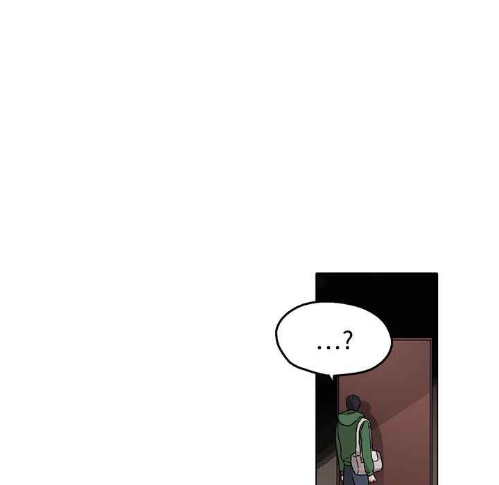 灰姑娘的哥哥们第29话