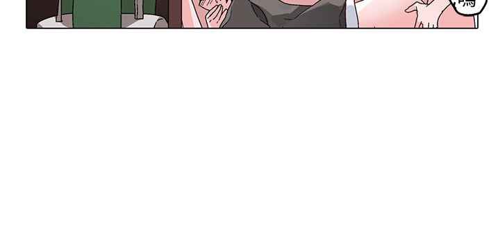 灰姑娘的哥哥们第29话