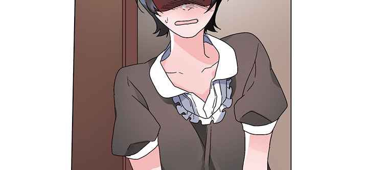 灰姑娘的哥哥们第29话