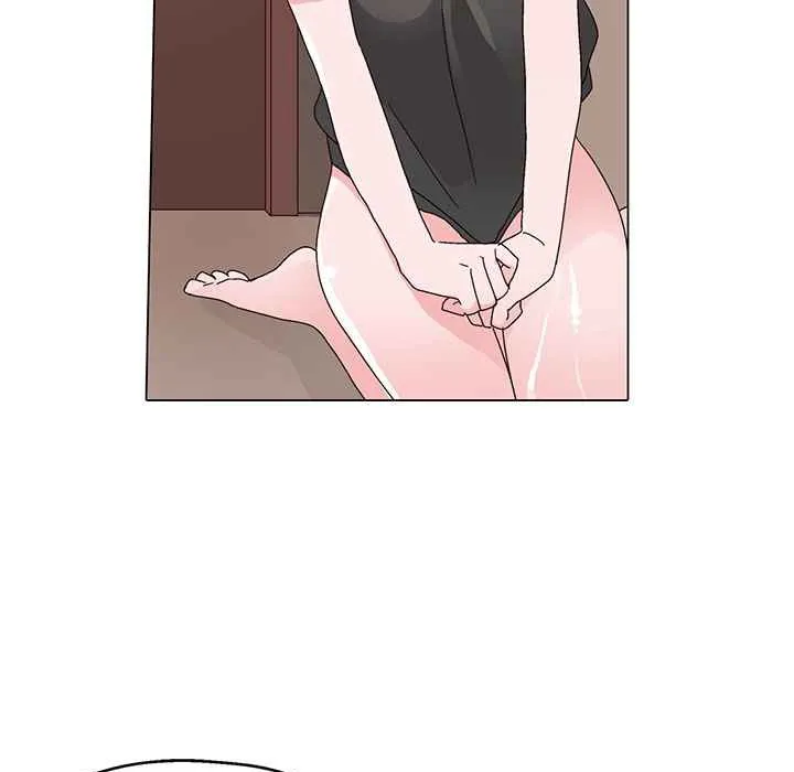 灰姑娘的哥哥们-第29话 - 图片 59