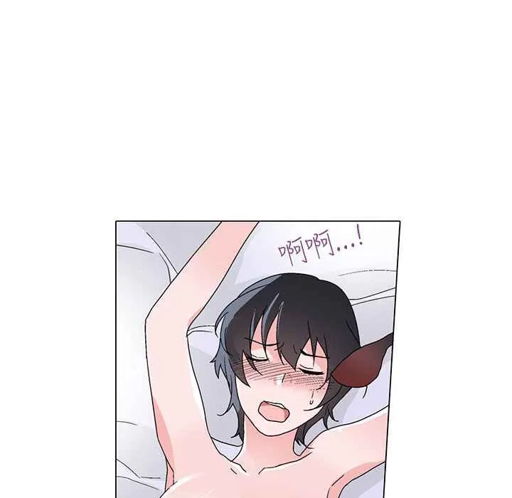 灰姑娘的哥哥們第29話