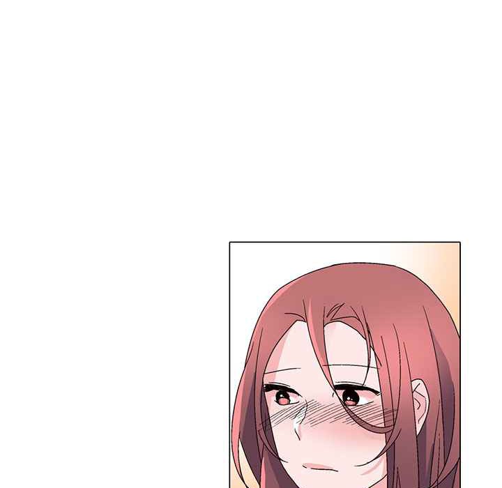 灰姑娘的哥哥们第29话