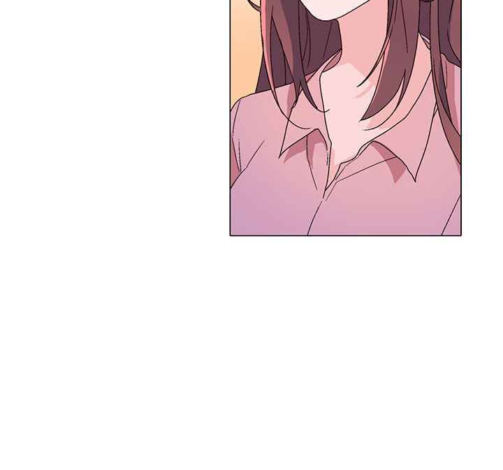 灰姑娘的哥哥们第29话