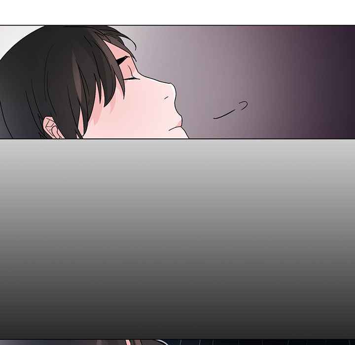 灰姑娘的哥哥们第29话