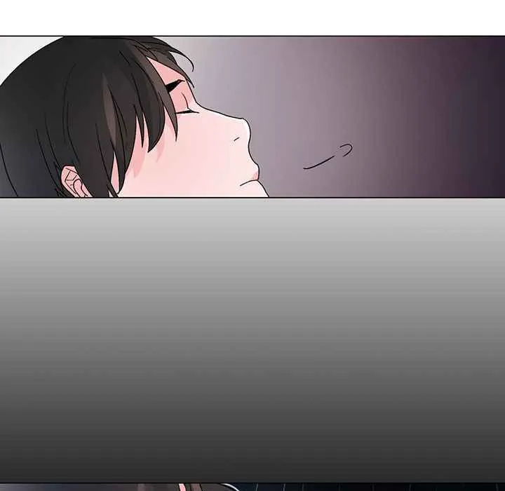 灰姑娘的哥哥們第29話